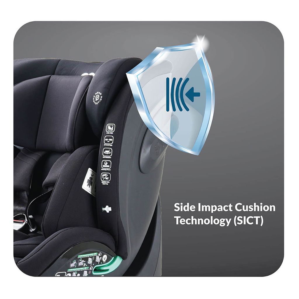 Koopers_Armour_360_Baby_Car_Seat_-_E