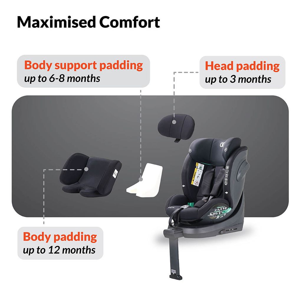 Koopers_Armour_360_Baby_Car_Seat_-_D