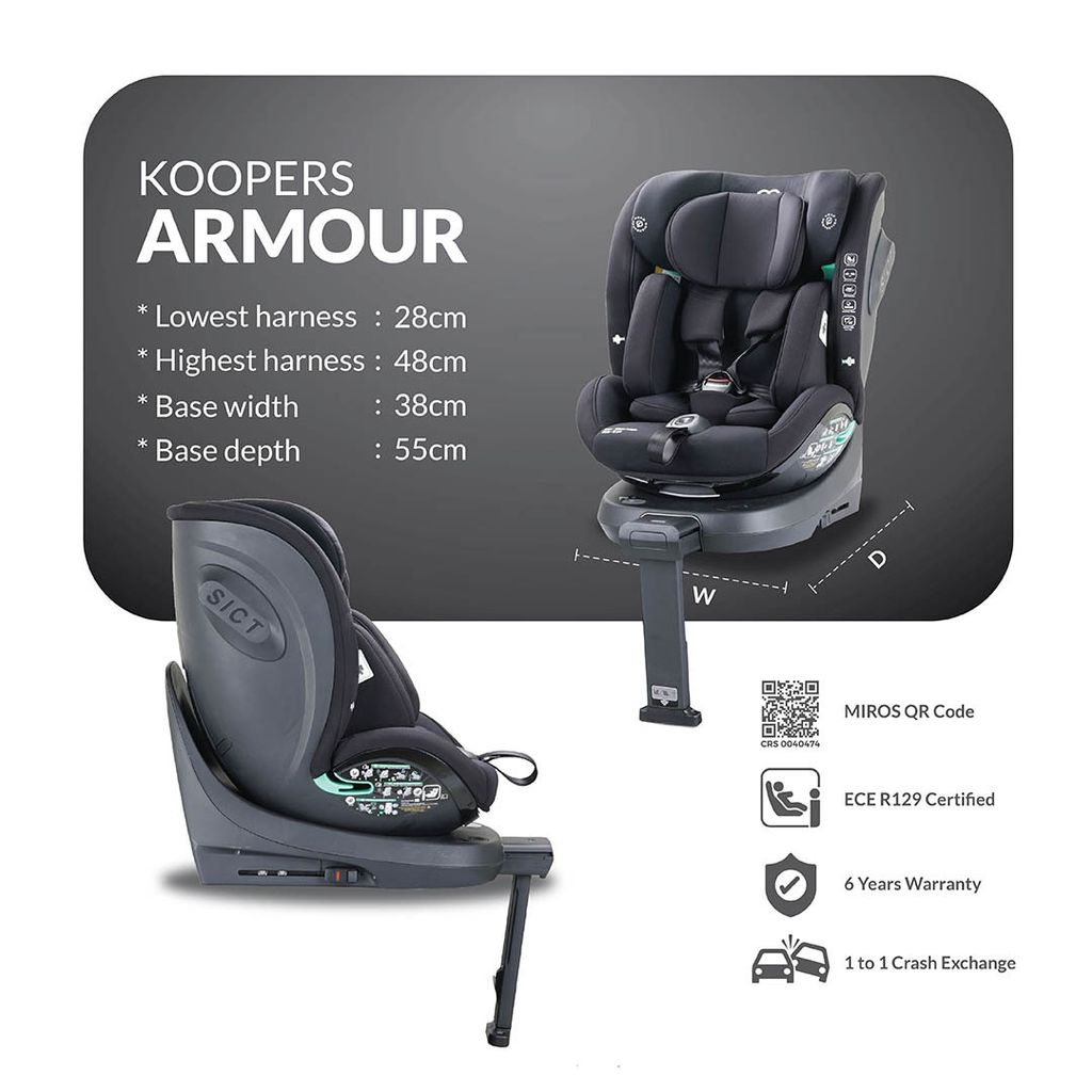 Koopers_Armour_360_Baby_Car_Seat_-_A