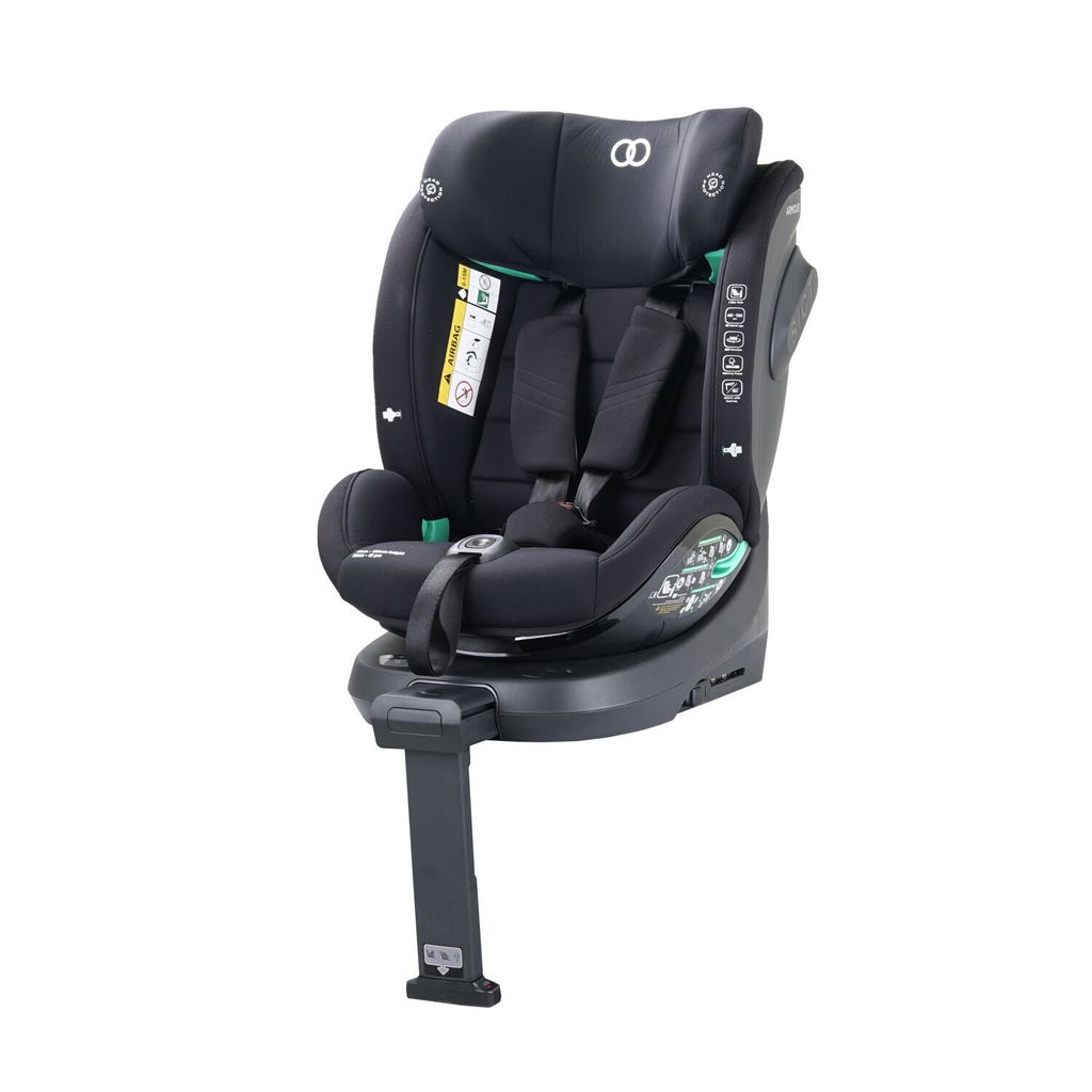 koopers_armour_360_baby_car_seat_-_5