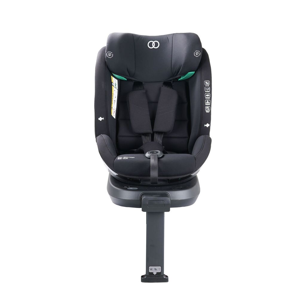 koopers_armour_360_baby_car_seat_-_2