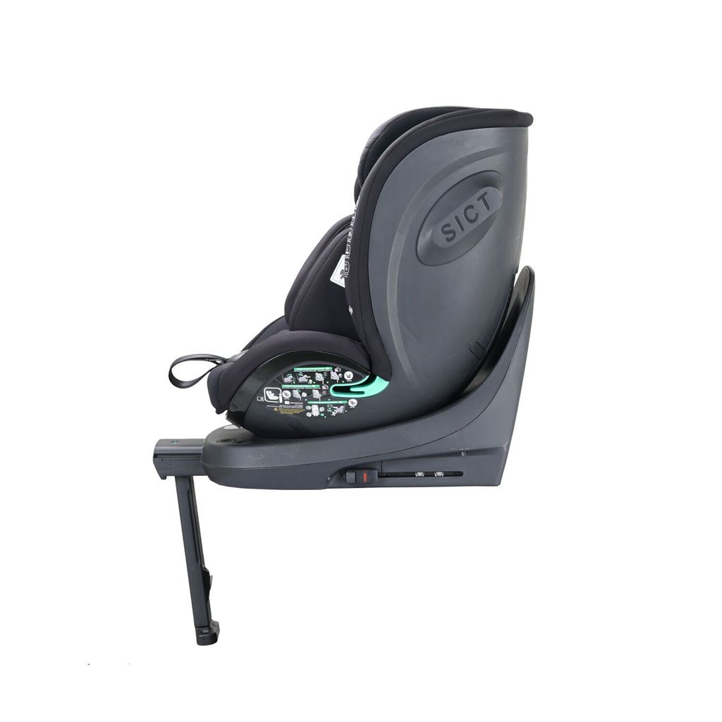 koopers_armour_360_baby_car_seat_-_8