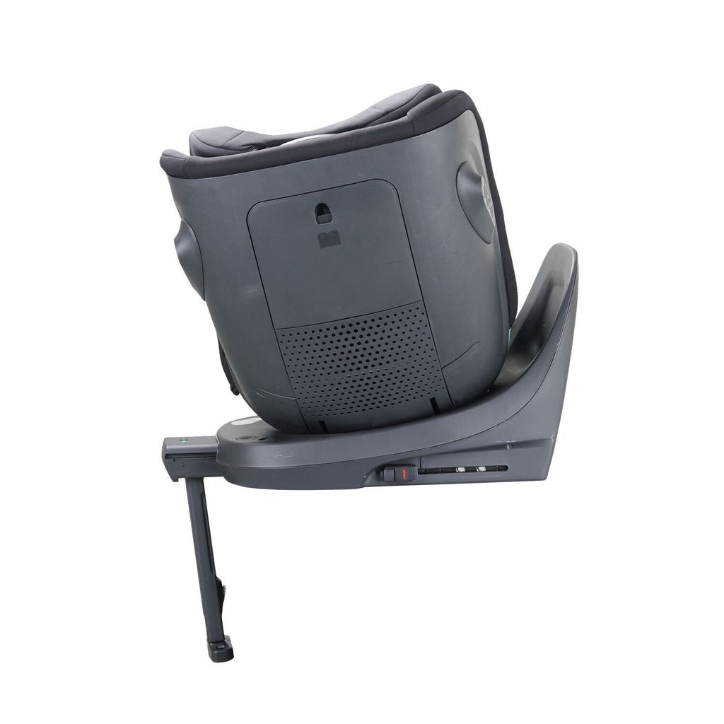 koopers_armour_360_baby_car_seat_-_14