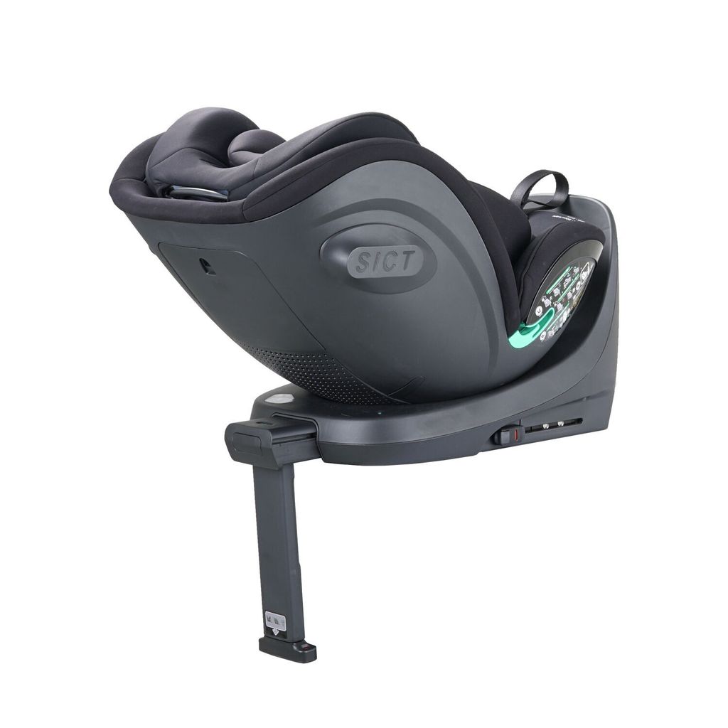 koopers_armour_360_baby_car_seat_-_13