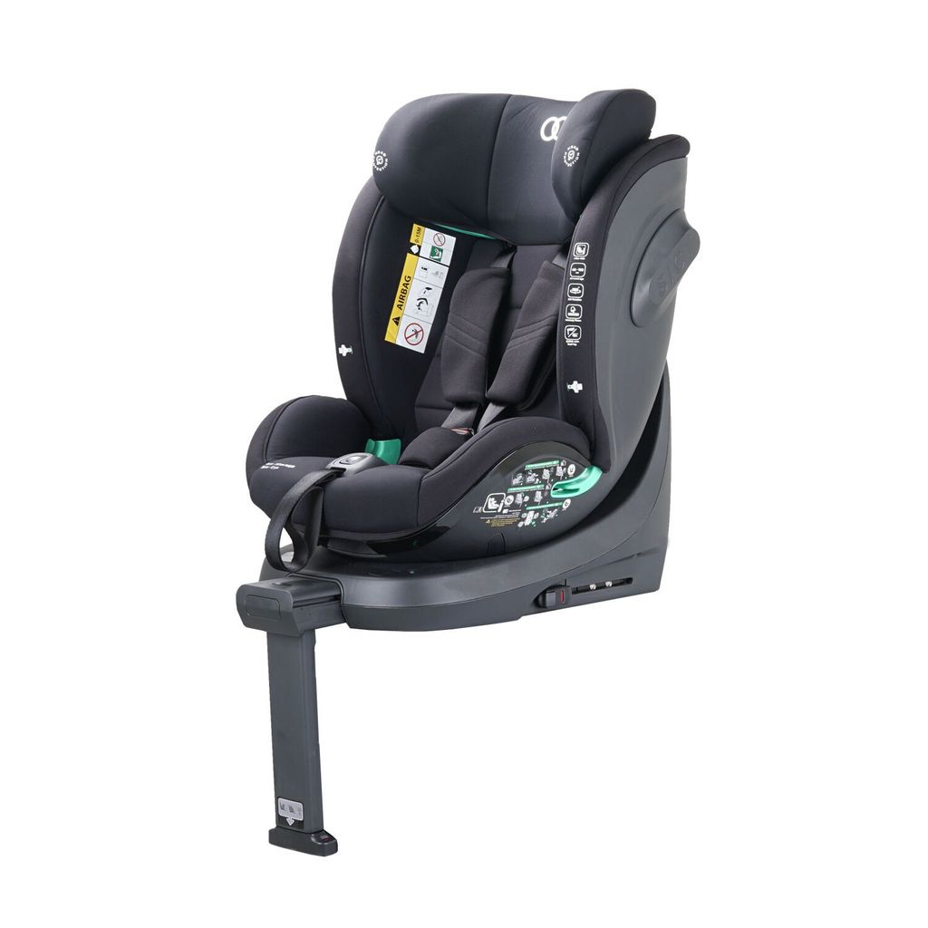 koopers_armour_360_baby_car_seat_-_6
