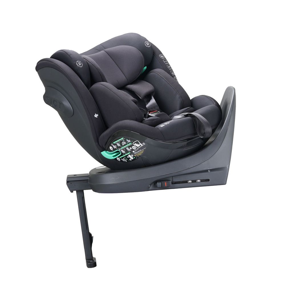 koopers_armour_360_baby_car_seat_-_11