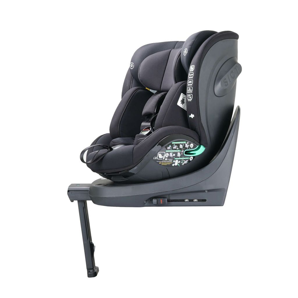 koopers_armour_360_baby_car_seat_-_9