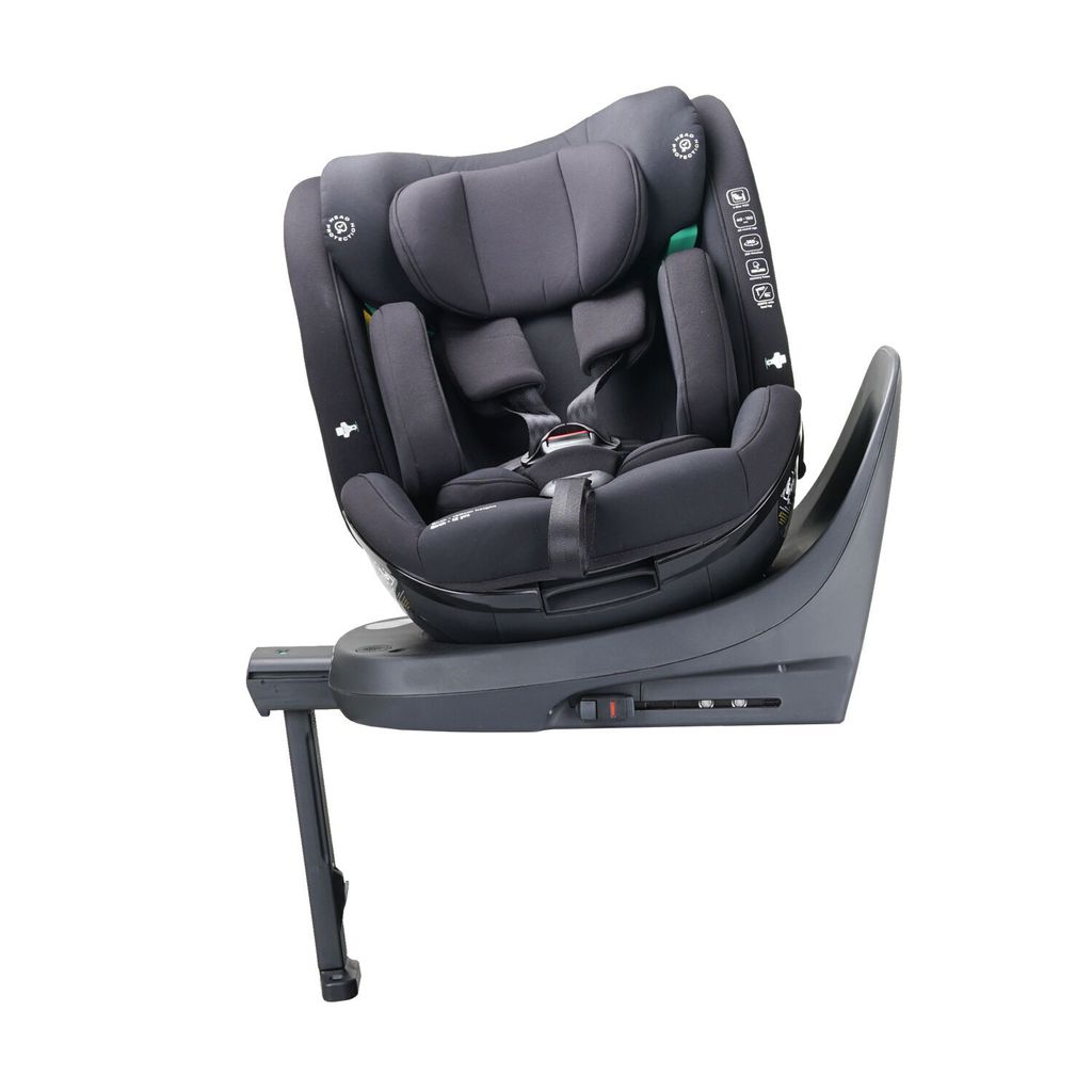 koopers_armour_360_baby_car_seat_-_10