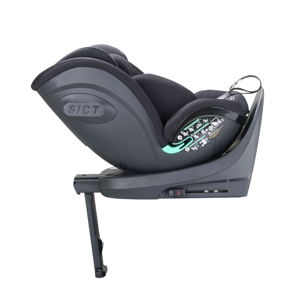 koopers_armour_360_baby_car_seat_-_12