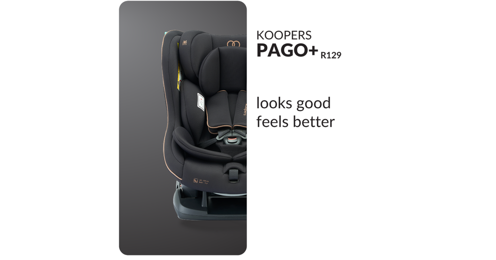 Screenshot 2026-02-12 at 12.29.12 pm