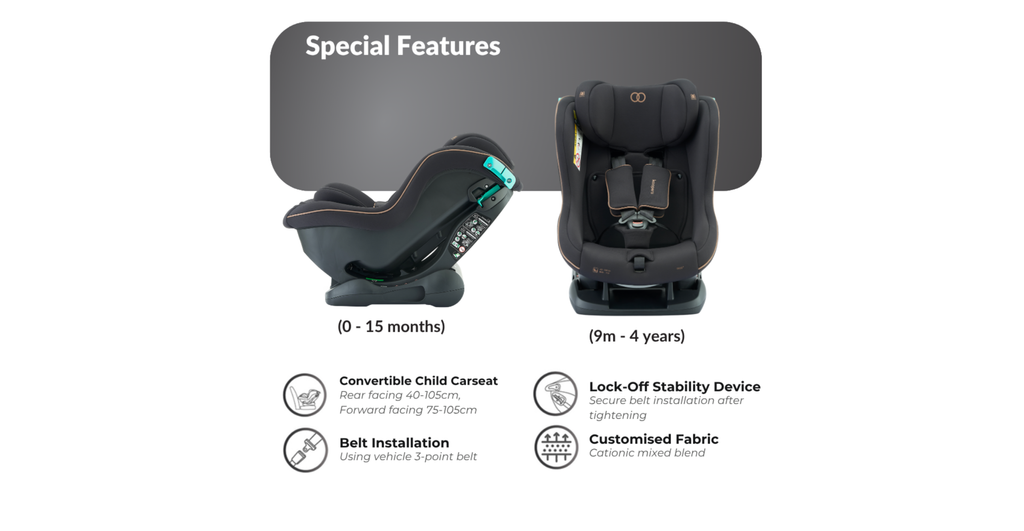 Screenshot 2026-02-12 at 12.29.28 pm