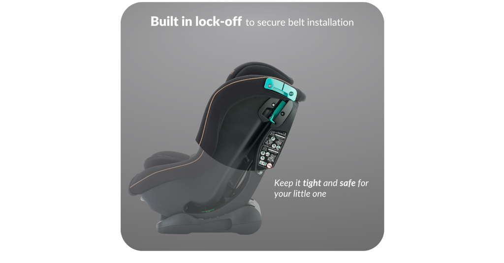 Screenshot 2026-02-12 at 12.29.40 pm