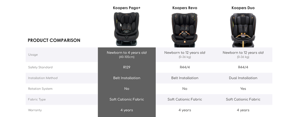 Screenshot 2026-02-12 at 12.30.13 pm