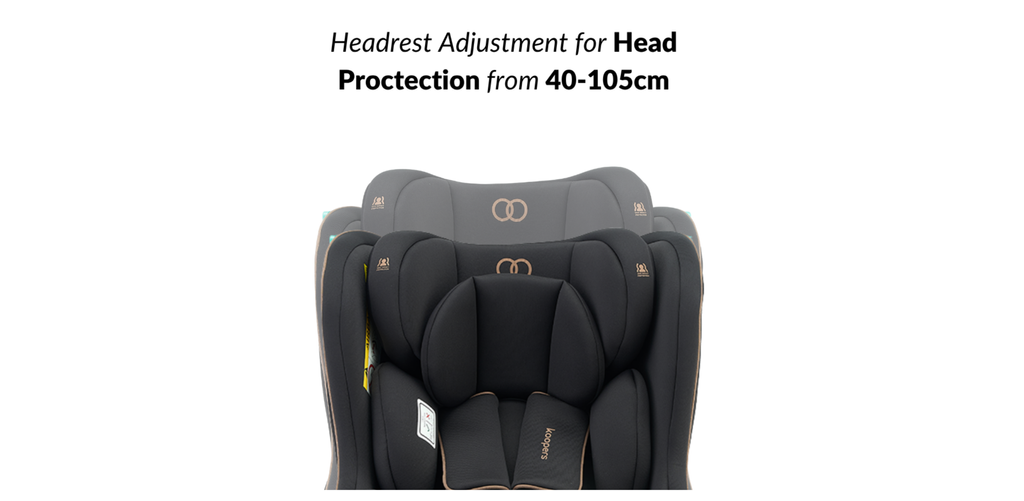 Screenshot 2026-02-12 at 12.29.53 pm