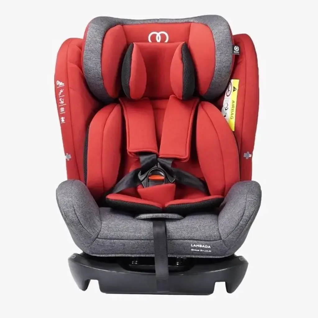 42bdc52040a36ca4b20509826f6899dd