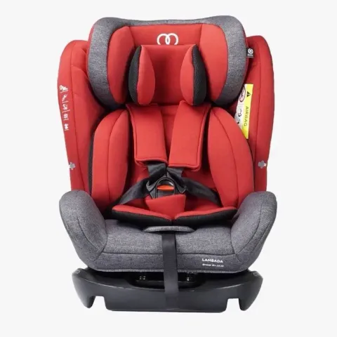 42bdc52040a36ca4b20509826f6899dd