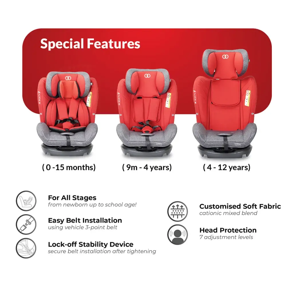 my-11134207-7qukx-lid33qd1rmme70