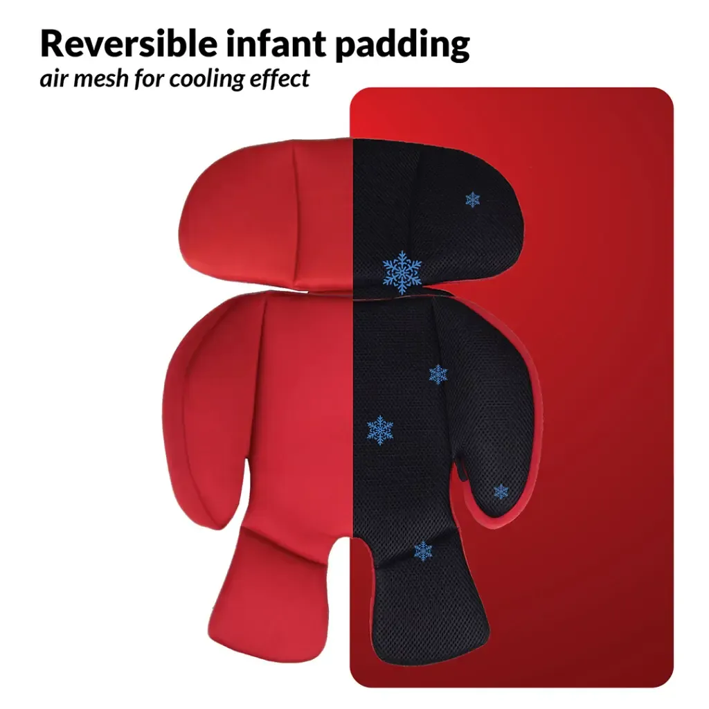 my-11134207-7qul6-lid33qd21gli4c