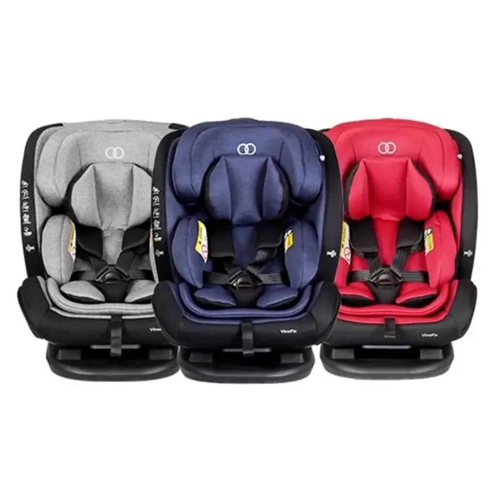 e0001a2f3c5b6041ef6c370d98aec196