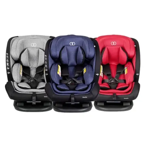 e0001a2f3c5b6041ef6c370d98aec196