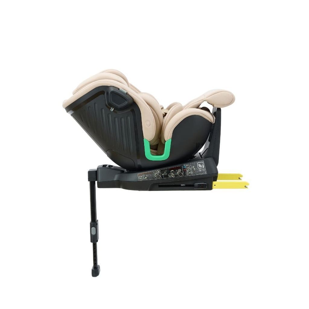 koopers_spark_360_baby_car_seat_matt_sand_7-min