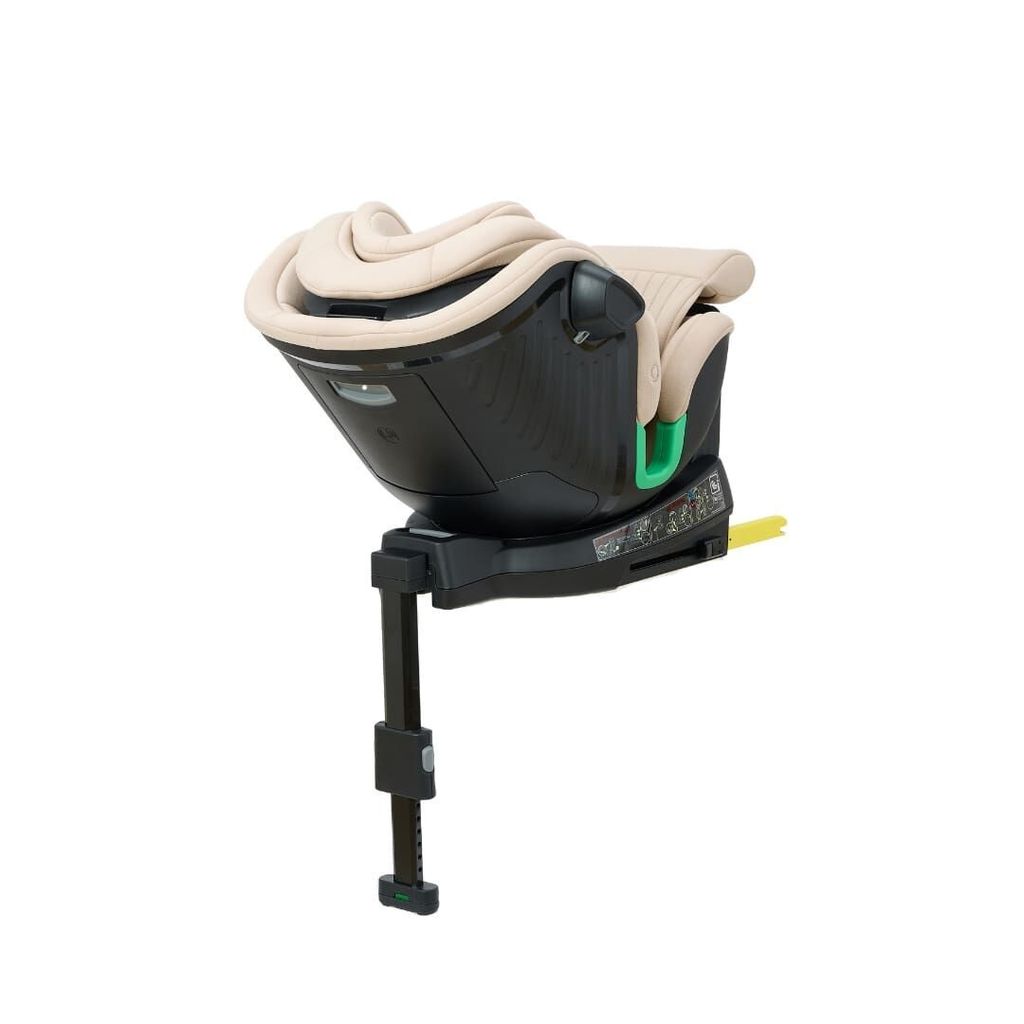 koopers_spark_360_baby_car_seat_matt_sand_6-min