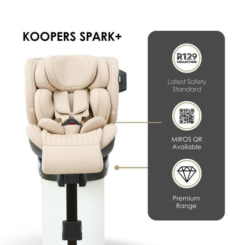 koopers_spark_360_baby_car_seat_1_1