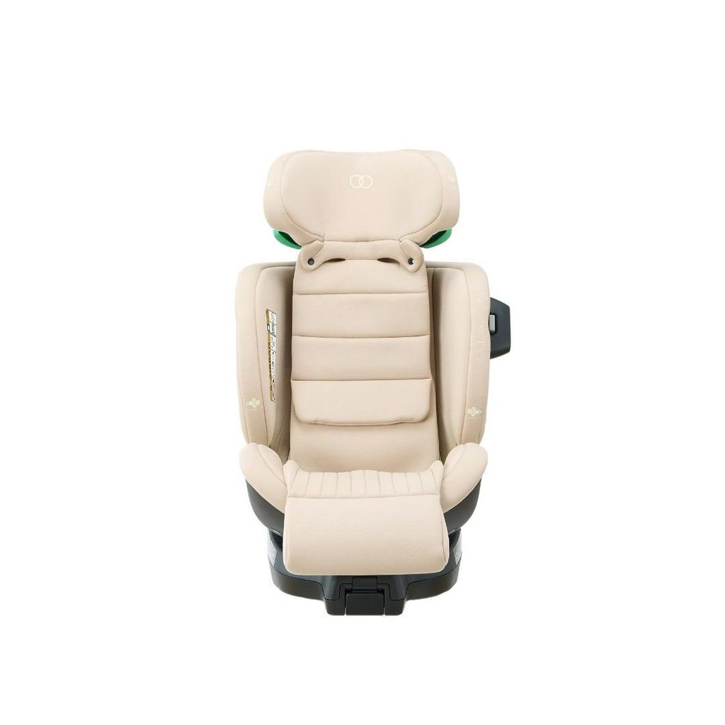 koopers_spark_360_baby_car_seat_matt_sand_5-min