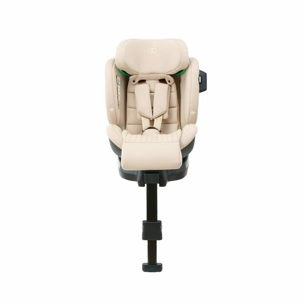 koopers_spark_360_baby_car_seat_matt_sand_4-min