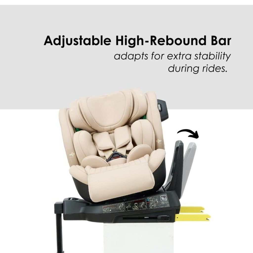 koopers_spark_360_baby_car_seat_8_1