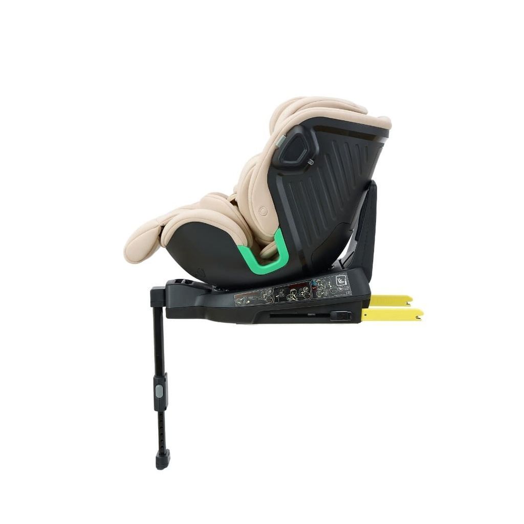 koopers_spark_360_baby_car_seat_matt_sand_11-min