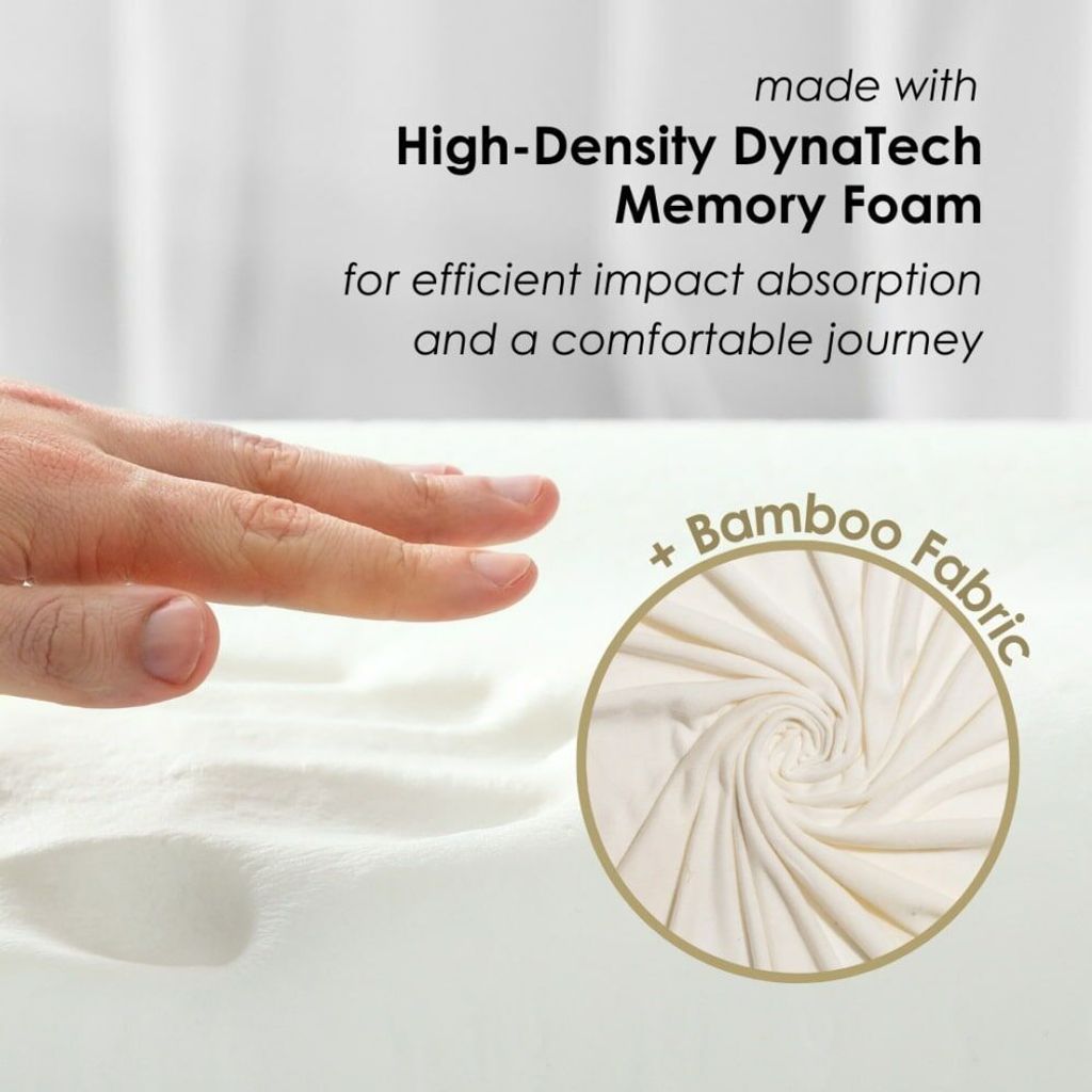 koopers_spark_360_baby_car_seat_6_1