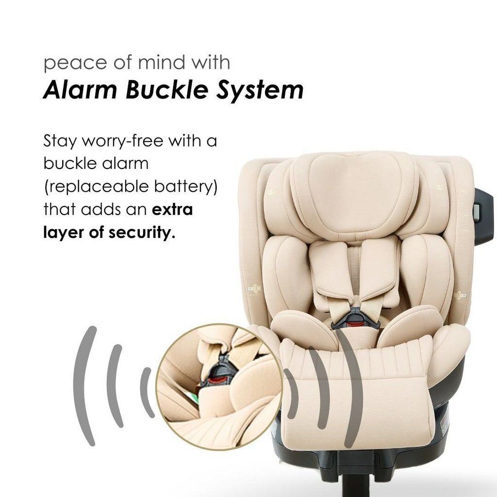 koopers_spark_360_baby_car_seat_4_1