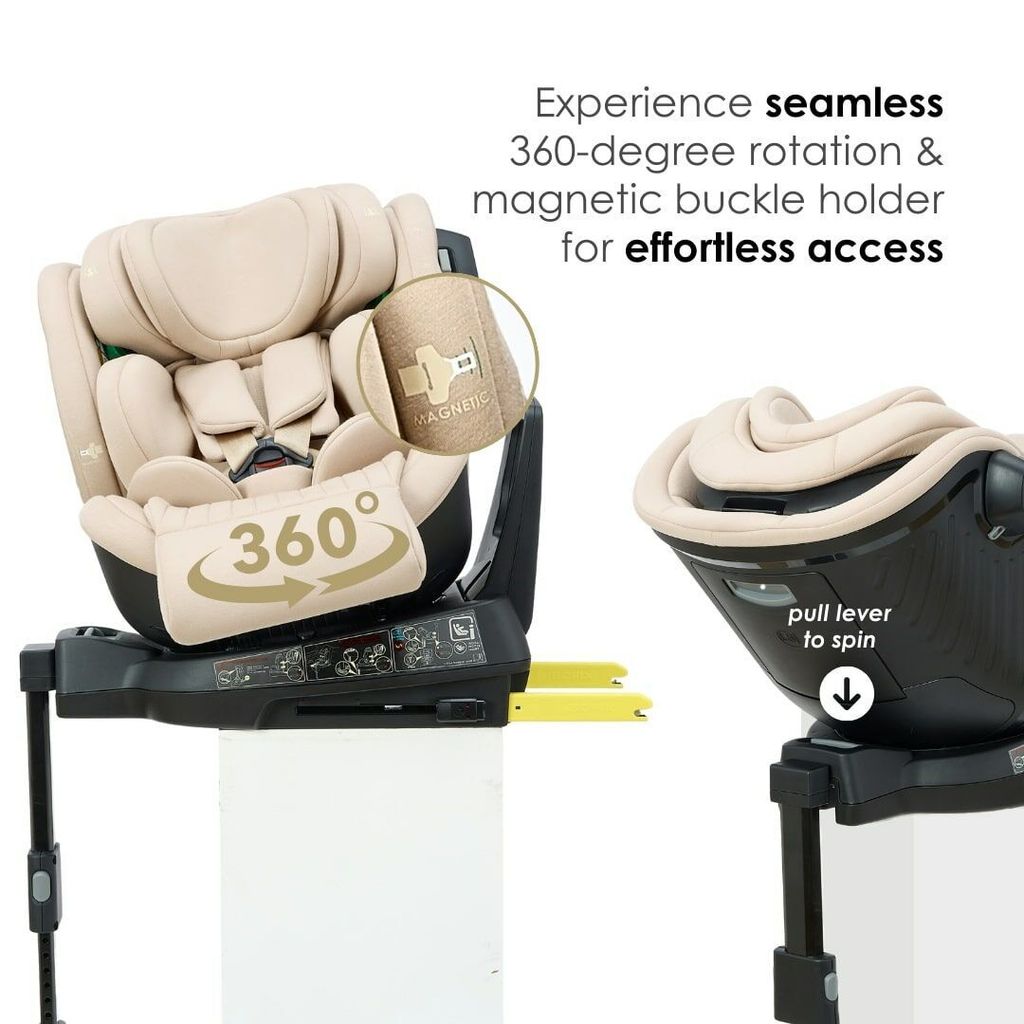 koopers_spark_360_baby_car_seat_3_1