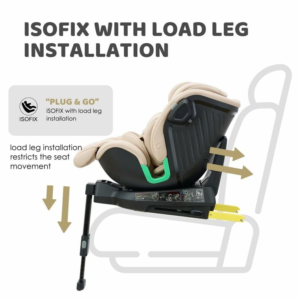 koopers_spark_360_baby_car_seat_7_1