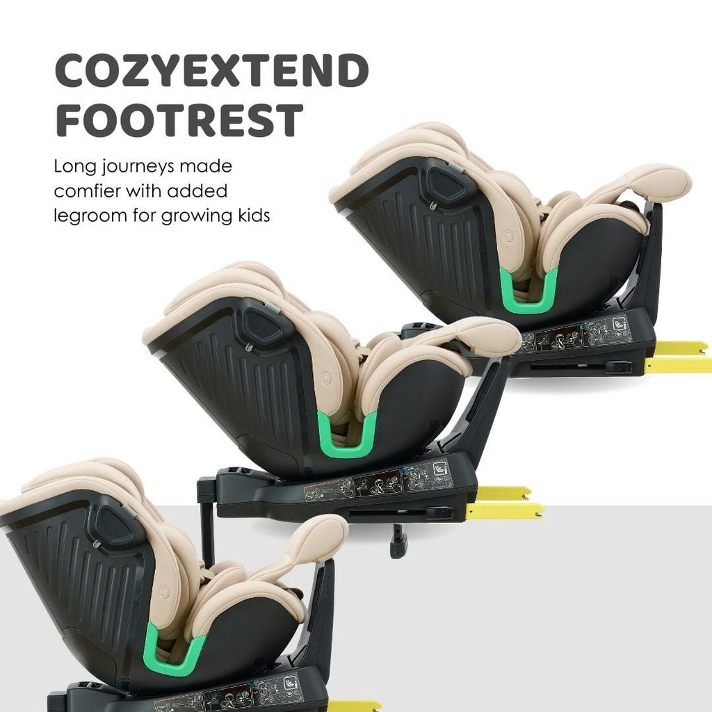 koopers_spark_360_baby_car_seat_9_1