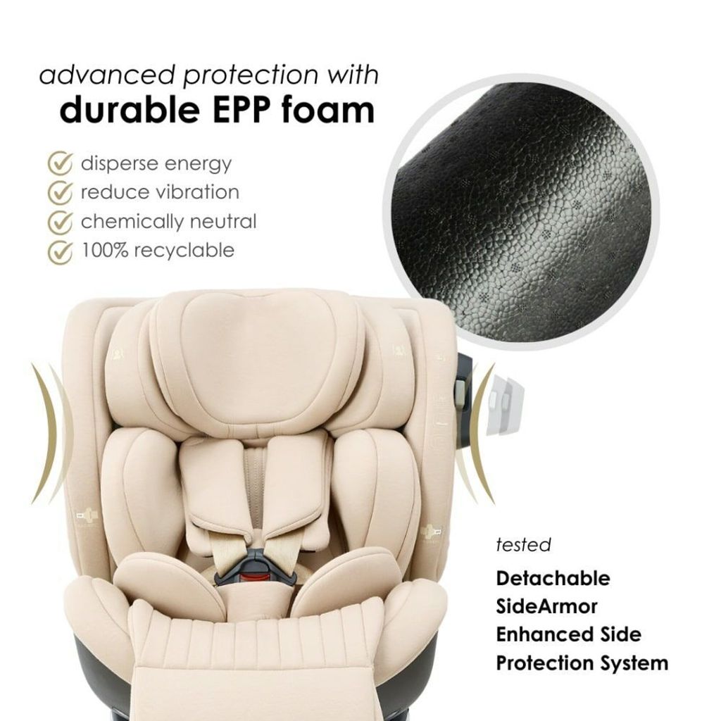 koopers_spark_360_baby_car_seat_10_1