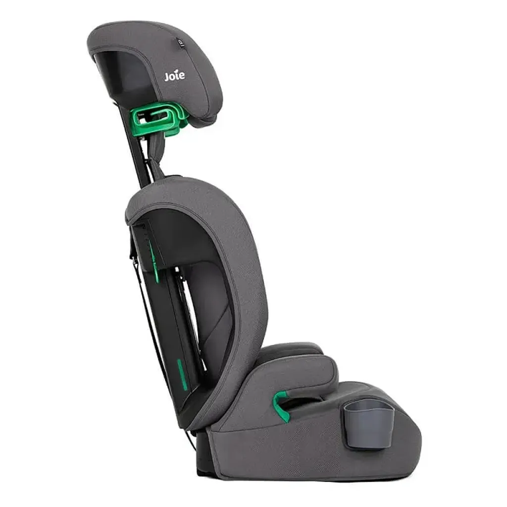 ASIwBwHO670cf3f61187e_1728902134