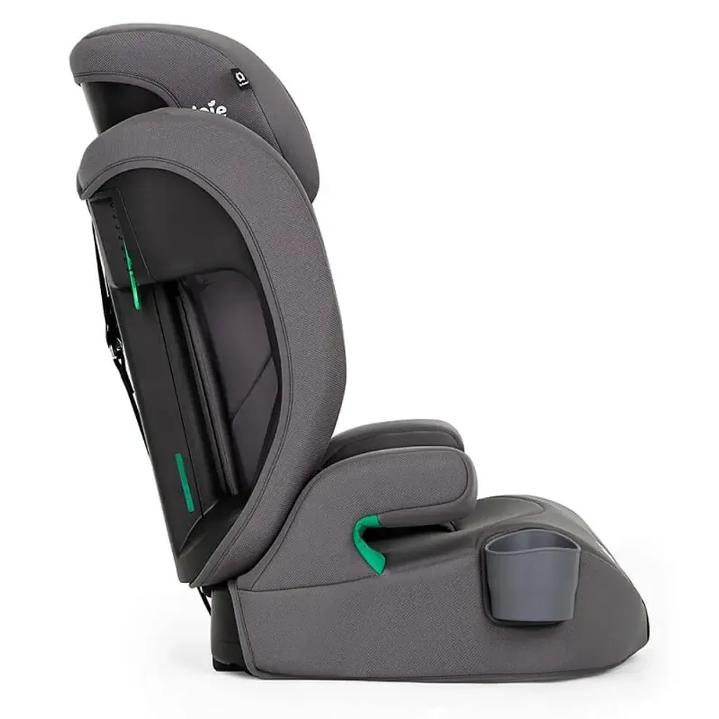 A4sNAWJ7670cf3f5912d8_1728902133