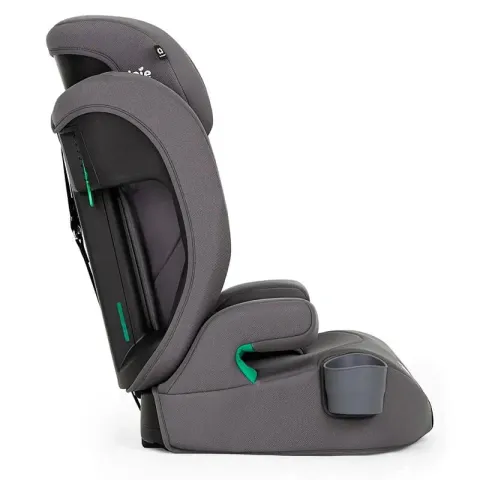 A4sNAWJ7670cf3f5912d8_1728902133