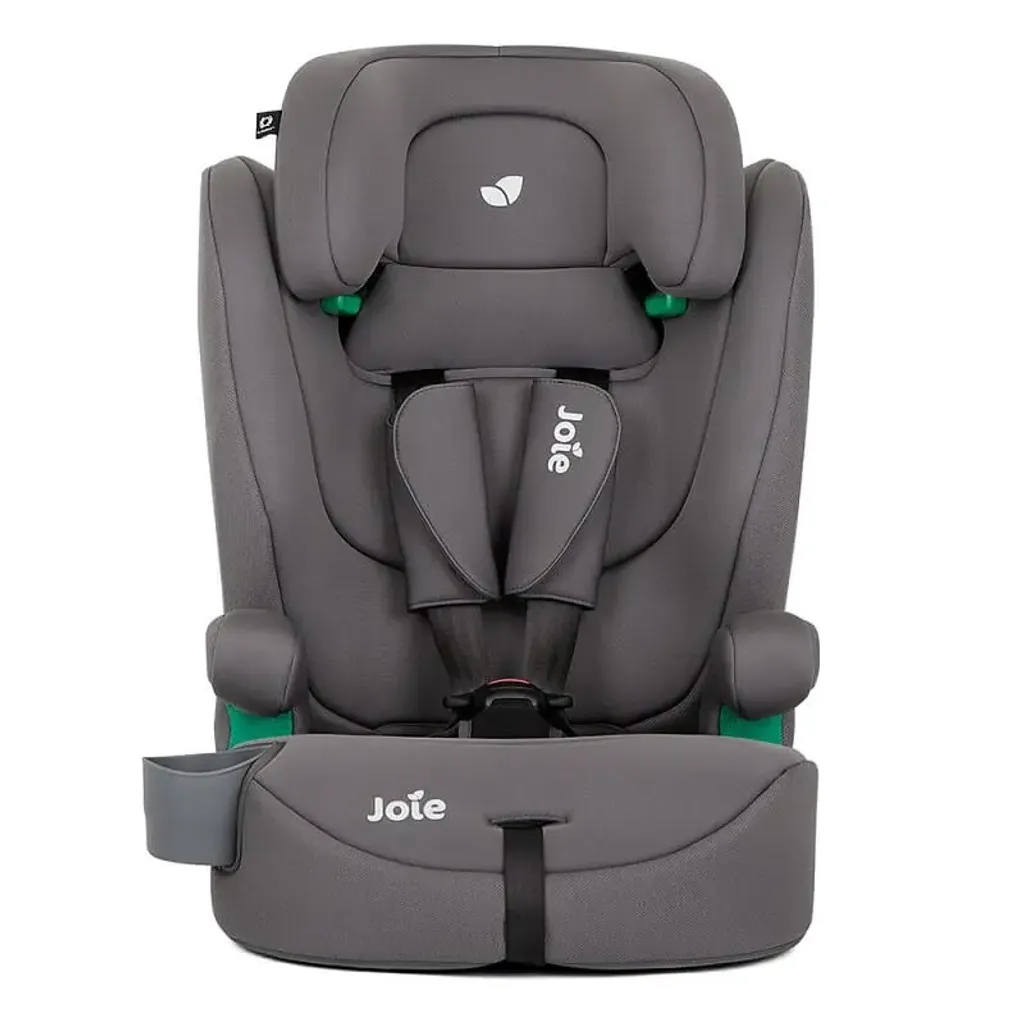 mi4wf46t670cf3f3ee27c_1728902131