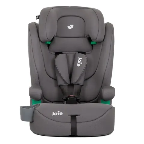 mi4wf46t670cf3f3ee27c_1728902131