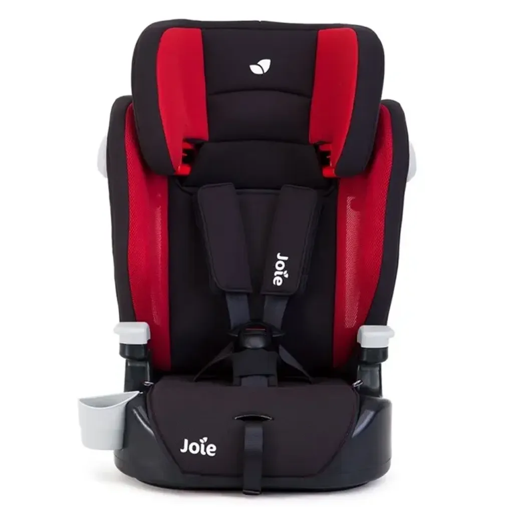 Q3jHVqkF6413d56891df4_1679021416