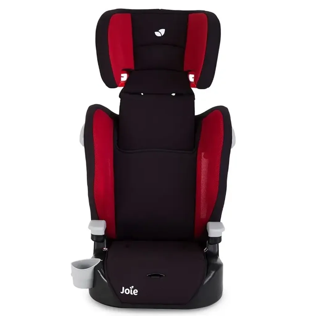 uoNkTH3s6413d56d56ff4_1679021421