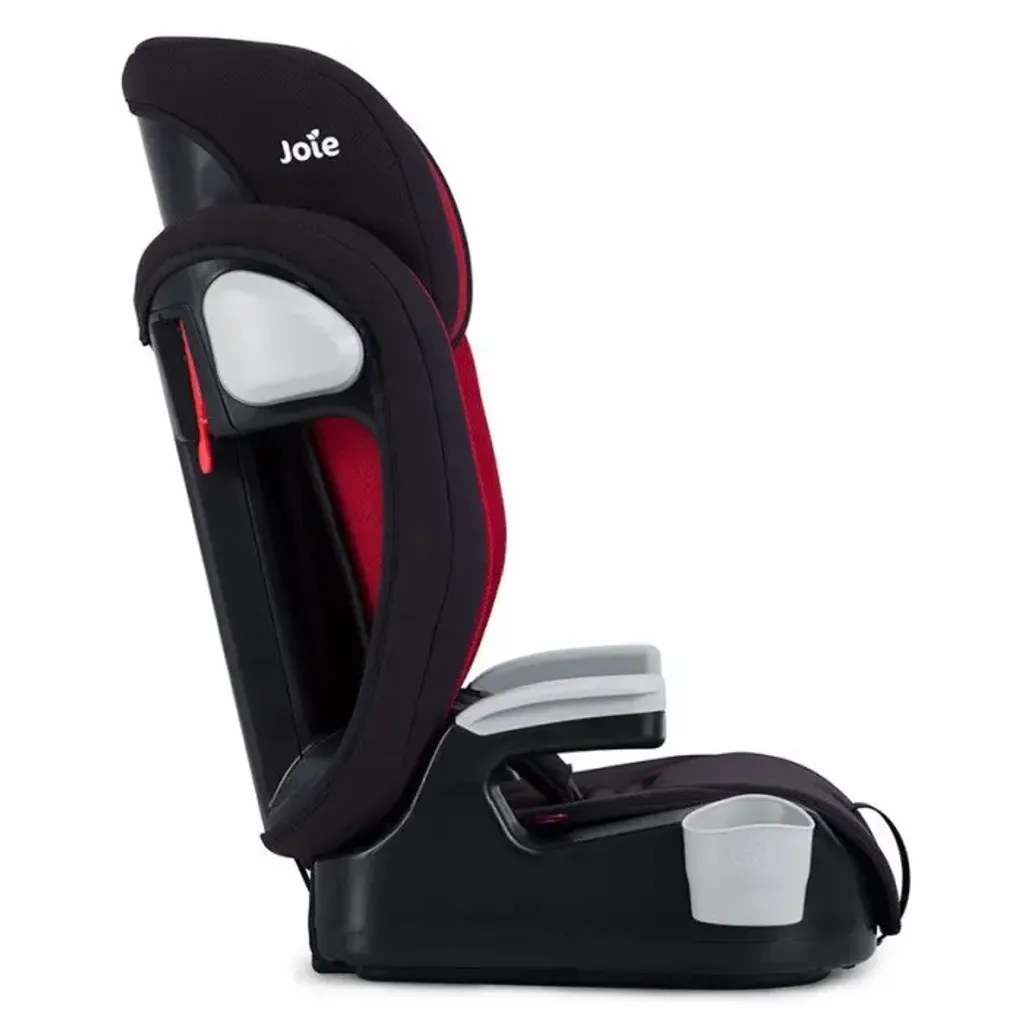 7uUyUEXx6413d57a5775d_1679021434