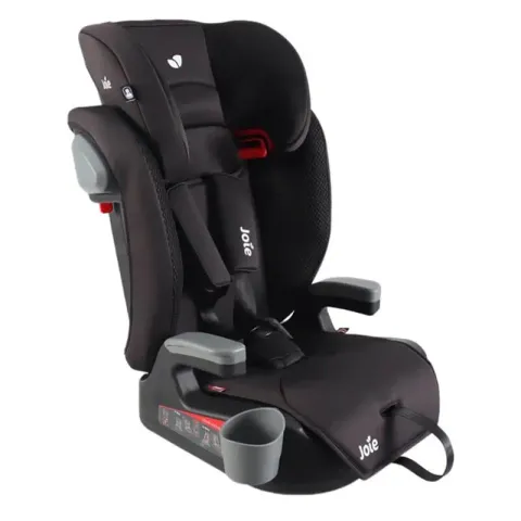 dXITzfes69434d65c7641_1766018405