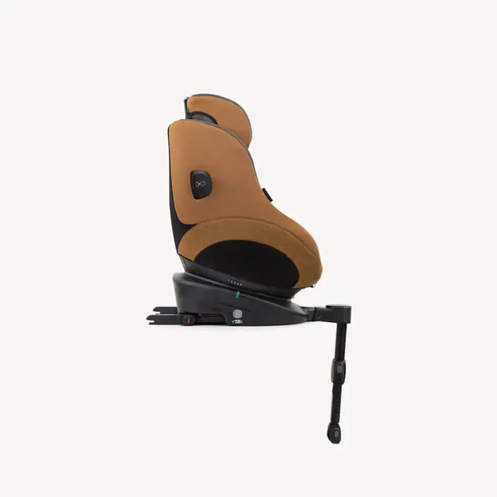 0P1Sxpmr645b5b3469899_1683708724