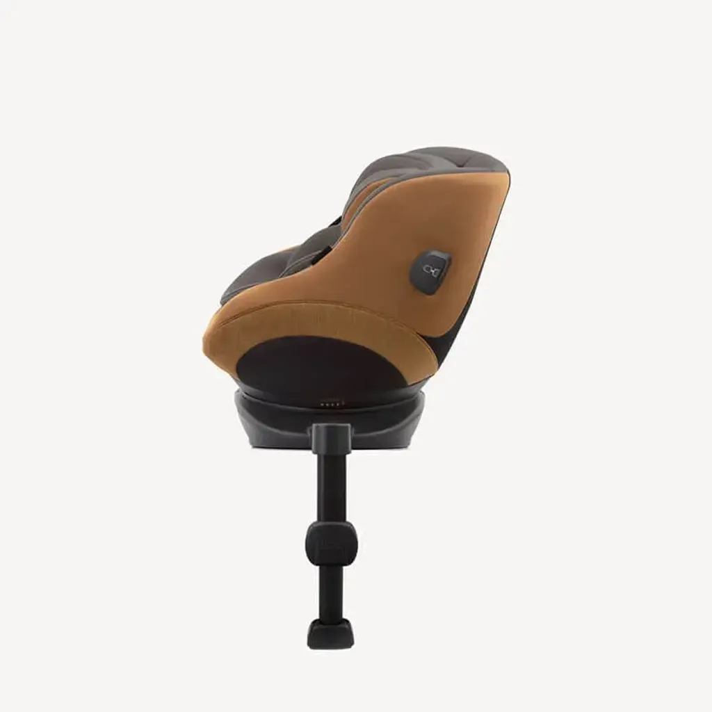 kWwEHnOL645b5b3616fb5_1683708726