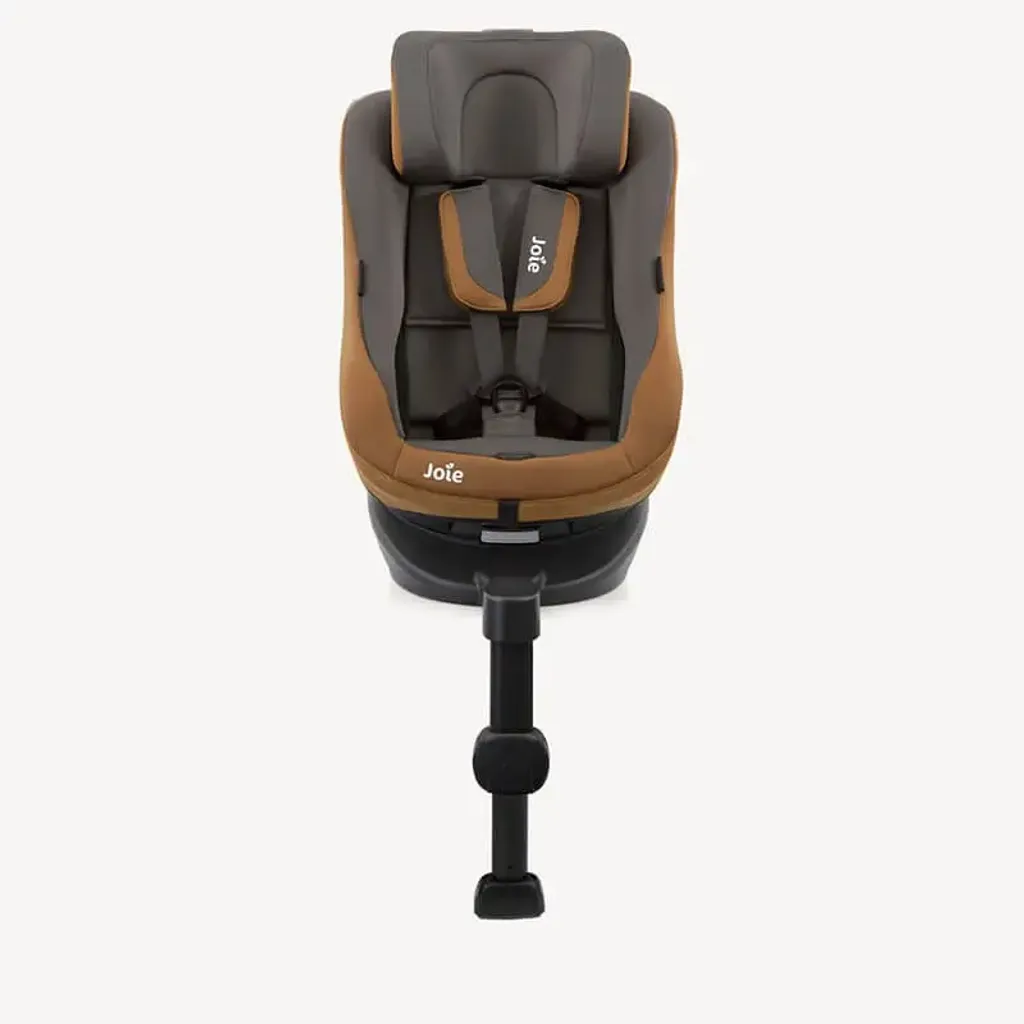 wtWcFr1V645b5b36932ab_1683708726