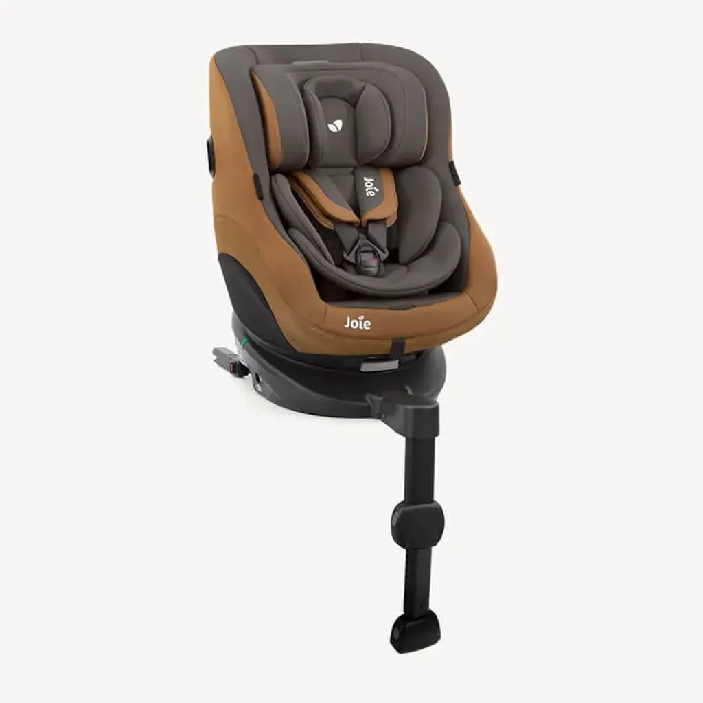 E84QhZDy66eaa1aec0098_1726652846